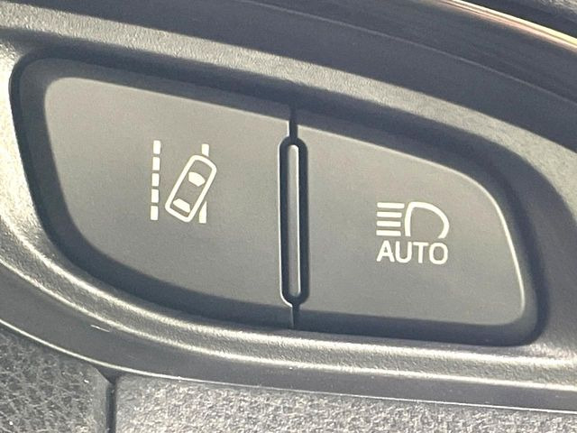 �y�I�[�g�}�`�b�N�n�C�r�[���z��Ԃ̈��S���s�ɖ𗧂֗��ȋ@�\!��s�Ԃ�Ό��Ԃ����m���A�n�C�r�[���ƃ��[�r�[���������Ő؂�ւ��Ă���܂���