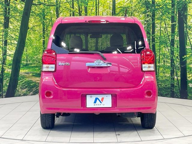 ���S�̍Œ�10�N�E���s�������ۏ�(�L��)�����p�ӁB�ۏؓ��e���[���͂������A�����_��&�I�C��������A�N�����x�̑S���E24���ԃ��[�h�T�[�r�X���t�т���Ă���܂��̂ł����S�������B