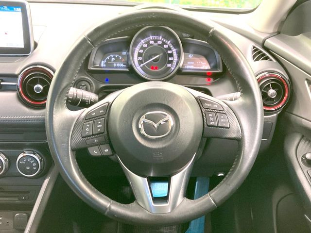 �y�����v�����X�e�A�����O�z�㎿�Ȋv���g�p���邱�ƂŁA��ɂ����������݂ƂĂ��^�]���₷���n���h���ł���