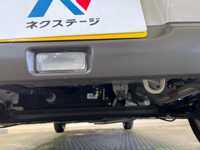 ����肪���ꂢ�Ȃ����ɁA�h�K���H�̎{�H���I�X�X���B�~��n��͂������A���ݕ��ɂ��Z���̕���A��Ń}�����E�E�B���^�[�X�|�[�c���������ɂ��D�]���������Ă���܂��B