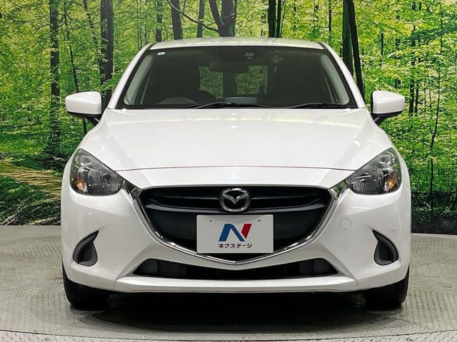 ���Ђł́A�S�ԁw�C�����Ȃ��x�̂��Ԃ̂ݎ�舵���Ă���܂��B��C�o�C���[�ɂ�錵�I�����d����̌�A���Ɍ�̎ԗ��`�F�b�N���s���A�l�N�X�e�[�W���F�肵�����i���Ȓ��ÎԂ����񋟂��Ă���܂��B