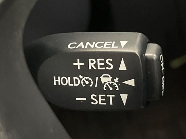 �y���[�_�[�N���[�Y�R���g���[���z�������H�ł̒��������s���y��!!�����ő��x��ۂN���[�Y�R���g���[�����A�Փˌy���V�X�e���ƘA�g���A�O���̎ԗ������m���ĎԊԂ�ۂ悤�ɑ��x���߂��Ă���܂�!!