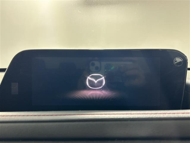 CX-301.8 XD ブラックトーンエディション