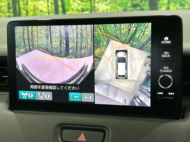 �y�A���E���h�r���[���j�^�[�z��p�̃J�����ɂ��A�ォ�猩���낵���悤�Ȏ��_��360�x�N���}�̎��͂��m�F���邱�Ƃ��ł��܂������p�������m�F���₷���A�����ꏊ�ł̐؂�Ԃ��⒓�Ԃ��X���[�Y�ɍs���܂��B