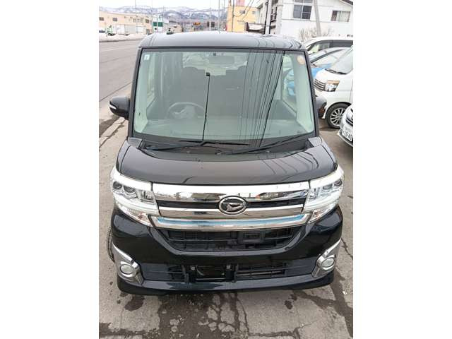 �����X�\���t��!���߂��̕��͂������A�����ɂ��Z�܂��̕��̂����k�E���������劽�}�ł���