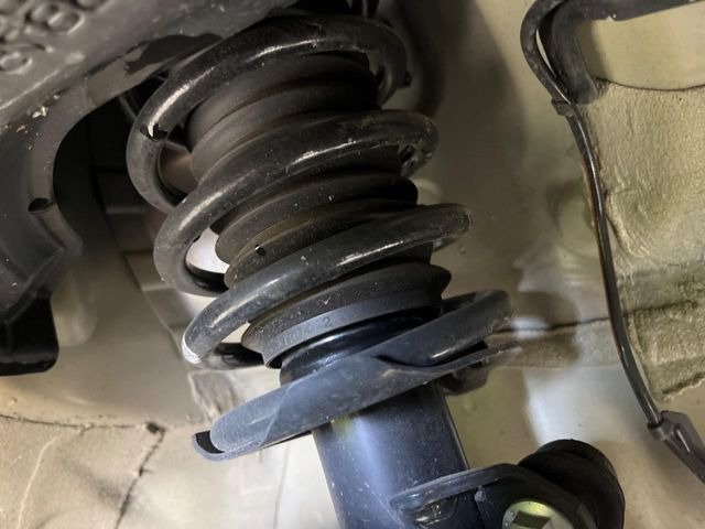 ���Ԃ����S���Ă���肢�������ׂɂ́A�����̒���_�����������܂���B�T�[�r�X�T�|�[�g(�L���ۏ�)�ł͖����_�������񋟂��Ă���A���S�̃J�[���C�t�����߂�������������T�|�[�g�̐��������Ă��܂��B