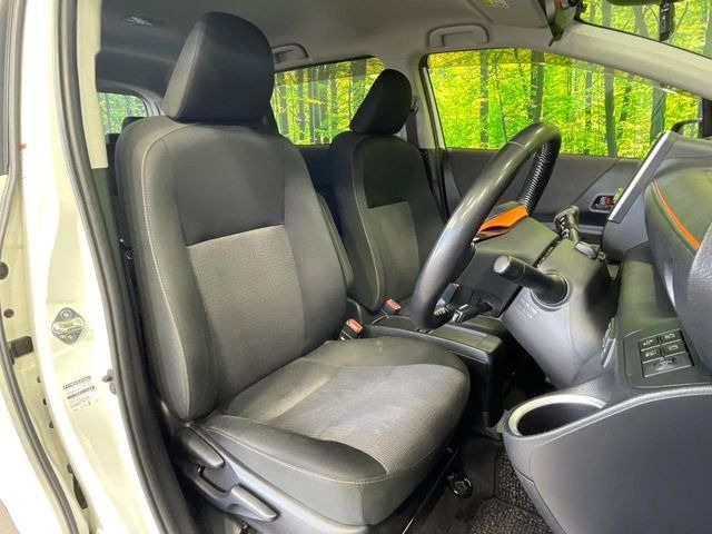 �^�]�ȃV�[�g���͎g�p�������Ȃ��A�ǍD�ȏ�ԂƂȂ��Ă��܂��B���J�Ɏg���Ă������Ƃ��悭�킩��܂��ˁB