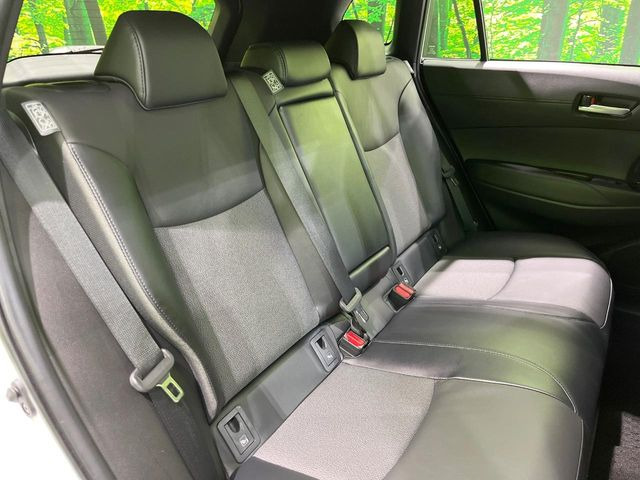 �㕔���Ȃ��C�ɂȂ�悤�ȃL�Y�E�����ւ��蓙�A�傫�ȃ_���[�W�͂Ȃ��A�ǍD�ȏ�Ԃł��B