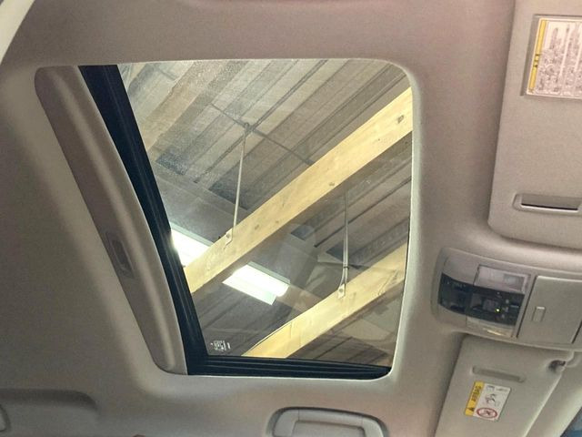 �y�T�����[�t�z�J���������Ղ�̊󏭑����A�T�����[�t����������Ă��܂�!�ԓ��ɖ�����������ꂽ��i�F���y���ވȊO�ɂ��A�ԓ��̋�C���ȒP�Ɋ��C�ł��ĉ��K�ł�!