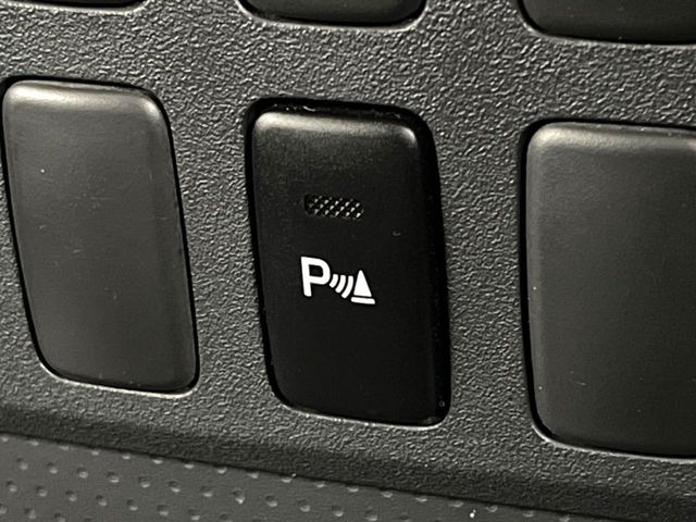 �y�R�[�i�[�Z���T�[�z�o���p�[�ɕt�����Z���T�[����Q�������m!���̋����ɋ߂Â��ƃA���[�g�ŋ����Ă���܂��􋷂����ԃX�y�[�X��Ԍɓ��ꎞ�����S�ł��ˁ�