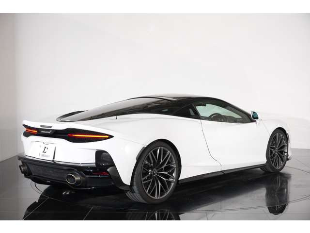 �i�`�������`�^�j�E���d�グ�̃G�L�]�[�X�g�t�B�j�b�V���[���̗p�B�y�ʑf�ނȂ�ł͂̃��[�V�[�ȕ��͋C�ƍ����������˔����A���A�r���[�ɓ��ʊ���^����|�C���g�ƂȂ��Ă��܂��B