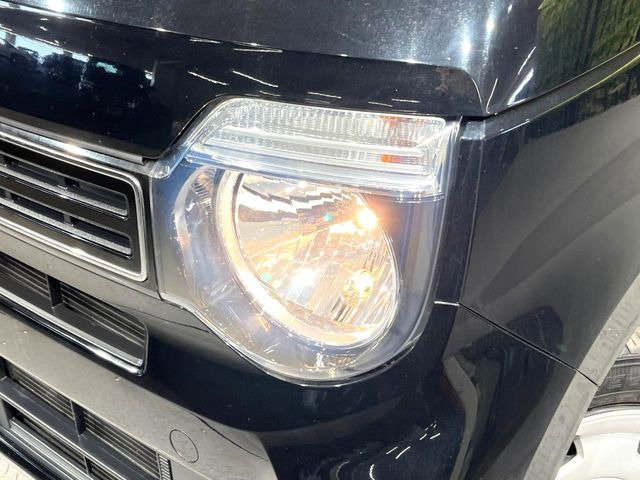 �w�b�h���C�g��e�[�������v&�A���~�z�C�[�����̊e��R�[�e�B���O���I�X�X�����Ă���܂��B�����Y�����̉��΂݂≘���}���A���ꂢ�ȏ�Ԃ������e�i���X���X�ŕۂĂ܂���