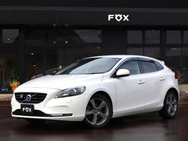 V40T4 SE