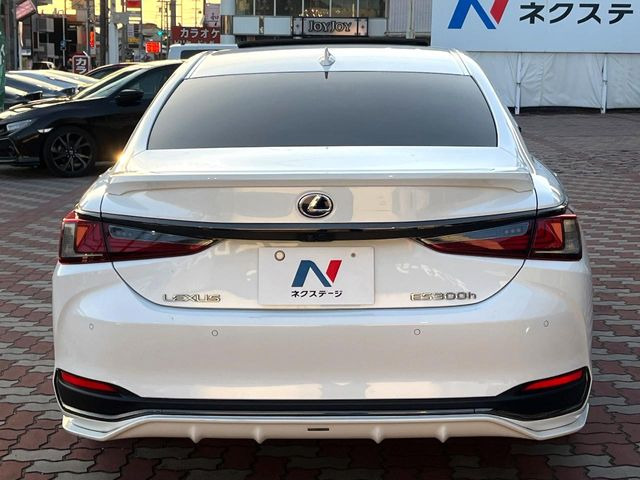 ���S�̍Œ�10�N�E���s�������ۏ�(�L��)�����p�ӁB�ۏؓ��e���[���͂������A�����_��&�I�C��������A�N�����x�̑S���E24���ԃ��[�h�T�[�r�X���t�т���Ă���܂��̂ł����S�������B