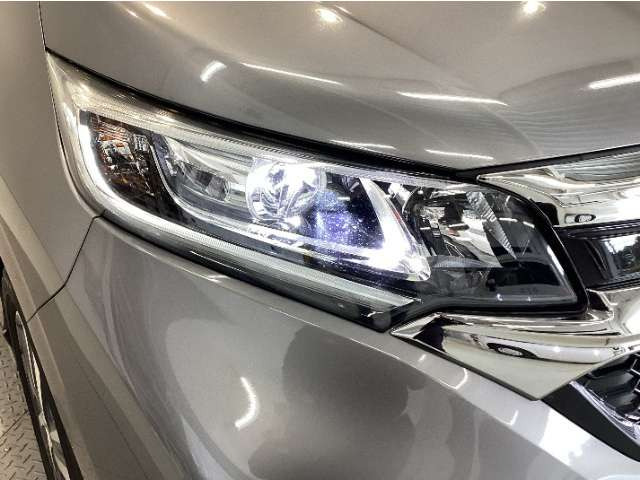 フリード1.5 G ホンダセンシング