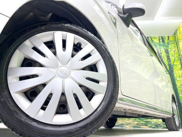 【純正15インチスチールホイール】ネクステージでは『社外アルミホイール』も好評発売中!有名ブランドからお値打ちなアルミまで幅広くご提案致します♪スタッドレスタイヤも取り扱っておりますのでお任せ下さい!