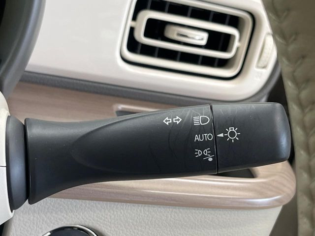 �y�I�[�g���C�g�z����̖��邳�ɉ����Ď����Ńw�b�h���C�g�̓_���E�������ł���@�\�ł�!���C�g�̕t���Y��E�����Y��Ȃǂ������Ȃ�A�J�̓���[���̑��s�����S!�g���l���ʉߎ����֗��ł��ˁ�