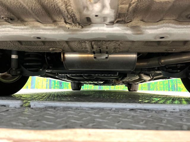 ����肪���ꂢ�Ȃ����ɁA�h�K���H�̎{�H���I�X�X���B�~��n��͂������A���ݕ��ɂ��Z���̕���A��Ń}�����E�E�B���^�[�X�|�[�c���������ɂ��D�]���������Ă���܂��B