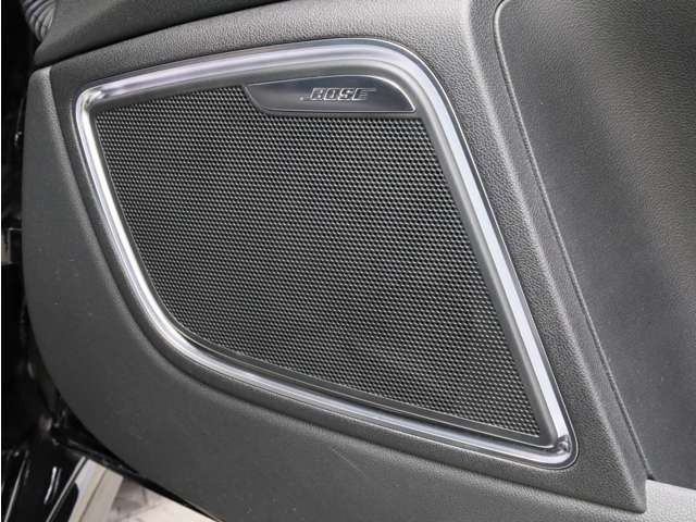 S1スポーツバック2.0 4WD