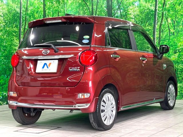 ☆全国のネクステージからお取り寄せが可能※!遠方の店舗に展示してあるクルマが気になる場合も、最寄りの店舗でご覧いただくことが可能です!是非私たちに要望をお聞かせください!※別途費用