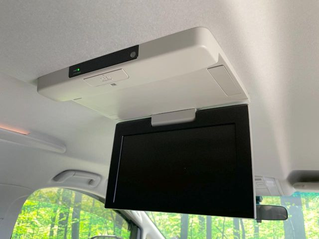 �y�t���b�v�_�E�����j�^�[�z���ʃ��j�^�[�Ō�Ȃł��G���^�������y���݂��������܂��B�����Ȃ��q�l�ɂ���l�C�̑����ł���