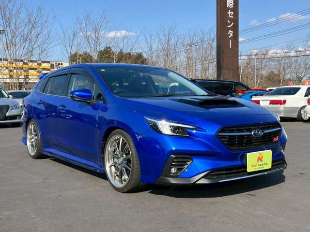 �x�����@�͌���(�U��)�A�I�[�g���[�����炨�I�ђ����܂��B���[���R���Ɏ��M���Ȃ����q�l�����C�y�ɂ��⍇���������B�R���Ɏ��M������܂��̂ő��Зl�ɒf��ꂽ���q�l�ł��̔������Ē��������т������������܂��B