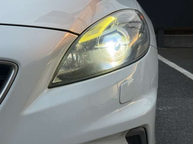 ネットの画像だけでは判断しづらい!もっと詳しい情報が欲しい!と思う方、お気軽にご相談下さい。詳しく丁寧に説明させていただきます☆彡