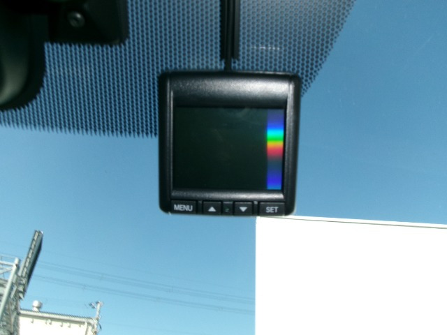 フリード1.5 G ホンダセンシング