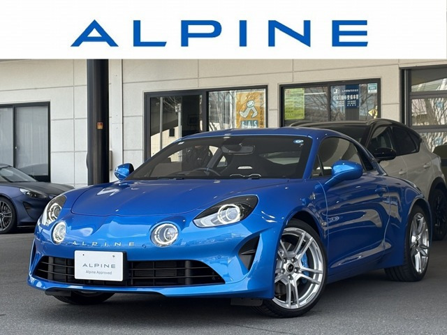 A110�i�A���s�[�k�j�s���A�@�����I�[�i�[��!�F�蒆�Îԕۏ�!ETC�E�o�b ���Îԉ摜