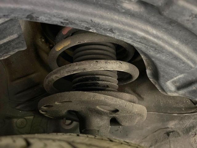 ���Ԃ����S���Ă���肢�������ׂɂ́A�����̒���_�����������܂���B�T�[�r�X�T�|�[�g(�L���ۏ�)�ł͖����_�������񋟂��Ă���A���S�̃J�[���C�t�����߂�������������T�|�[�g�̐��������Ă��܂��B