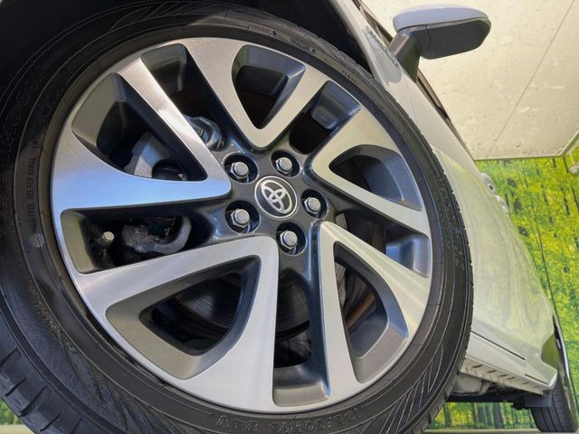 �y�����I�v�V����16�C���`�A���~�z�C�[���z�����I�v�V�����z�C�[���𑕒��B���s���\�̌���ɉ����A�O�ς����X�^�C���b�V���ɂȂ��Ă��܂��B