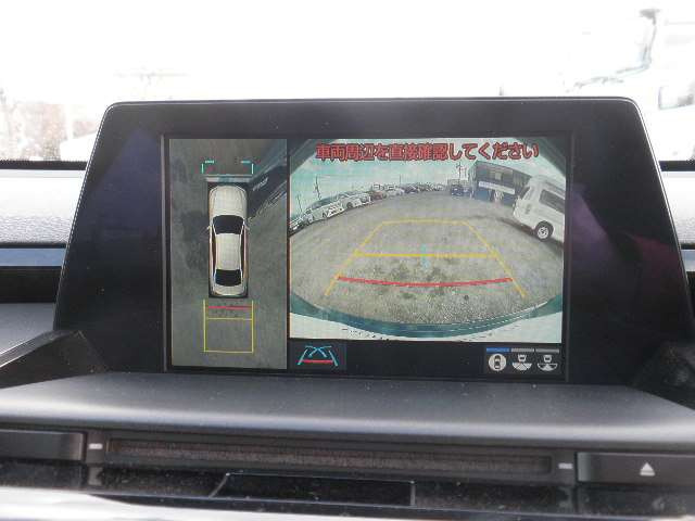 �G���W���̏�Ԃ��ǍD�ł�!���S���ď���Ă����������߁A�S�ԁA�_��������O�ꂵ�čs���Ă܂�!