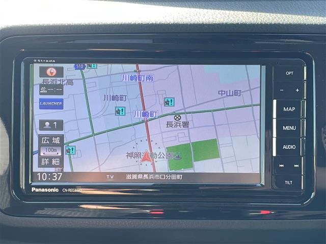 ヴィッツ1.3 ジュエラ