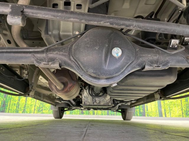 ����肪���ꂢ�Ȃ����ɁA�h�K���H�̎{�H���I�X�X���B�~��n��͂������A���ݕ��ɂ��Z���̕���A��Ń}�����E�E�B���^�[�X�|�[�c���������ɂ��D�]���������Ă���܂��B