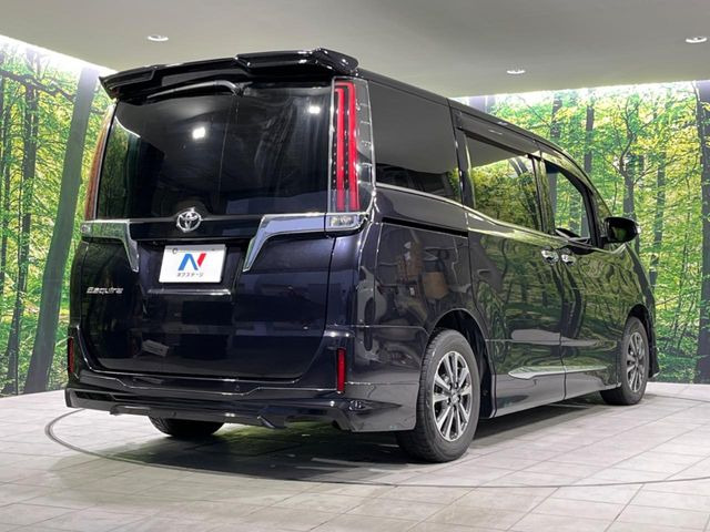 ���S���̃l�N�X�e�[�W���炨���񂹂��\��!�����̓X�܂ɓW�����Ă���N���}���C�ɂȂ�ꍇ���A�Ŋ��̓X�܂ł��������������Ƃ��\�ł�!���񎄂����ɗv�]������������������!���ʓr��p