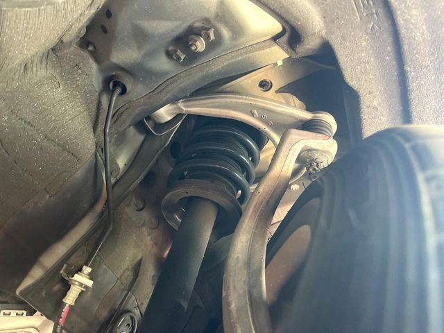 ���Ԃ����S���Ă���肢�������ׂɂ́A�����̒���_�����������܂���B�T�[�r�X�T�|�[�g(�L���ۏ�)�ł͖����_�������񋟂��Ă���A���S�̃J�[���C�t�����߂�������������T�|�[�g�̐��������Ă��܂��B