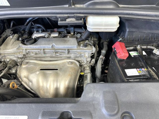 �e�؁E���J�Ȑ�僁�J�j�b�N�X�^�b�t������!�E�Ԍ��E�_�������E���̓��̏C���ȂǃA�t�^�[�T�[�r�X�����S�B���Ԃ̃J�X�^�}�C�Y���l�N�X�e�[�W�̃T�[�r�X�X�^�b�t�܂ł����k��������!