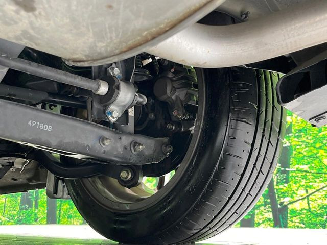 ���Ԃ����S���Ă���肢�������ׂɂ́A�����̒���_�����������܂���B�T�[�r�X�T�|�[�g(�L���ۏ�)�ł͖����_�������񋟂��Ă���A���S�̃J�[���C�t�����߂�������������T�|�[�g�̐��������Ă��܂��B