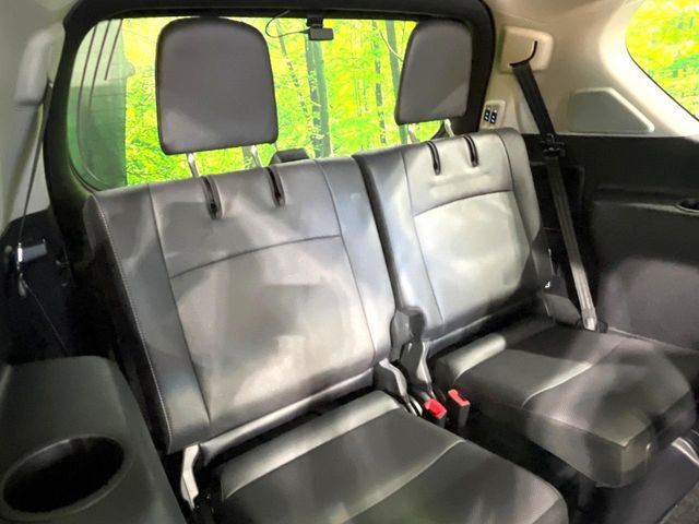 3��ڃV�[�g�͂�������ԗǍD����l�ł��������ƍ����Ē����܂��̂ŁA��l���ł̂��o���������N���N�ł��􂲉Ƒ��ŁA�C�̒m�ꂽ���ԂŁA�h���C�u�ɍs���̂��y���݂ł��ˁ�