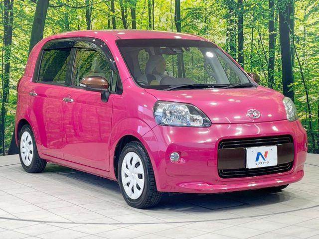 �������x�̃K���X�疌�ŝ����͂������A�㎿�ȃc���E����������B���O����_���J�����؂Ȉ��Ԃ�ی삵�A�F�����E�򉻂�h�~�B�u�e�X�v���b�V���R�[�g�v�A�u�e�v���~�b�T�R�[�g�v���炨�I�т��������܂��B