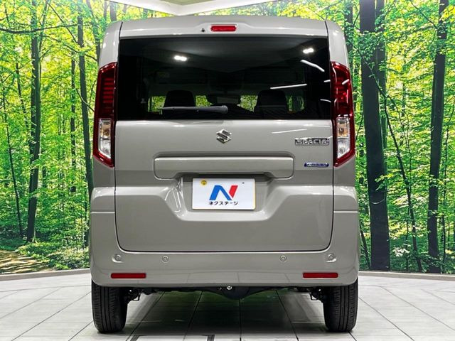 ���Ђł́A�S�ԁw�C�����Ȃ��x�̂��Ԃ̂ݎ�舵���Ă���܂��B��C�o�C���[�ɂ�錵�I�����d����̌�A���Ɍ�̎ԗ��`�F�b�N���s���A�l�N�X�e�[�W���F�肵�����i���Ȓ��ÎԂ����񋟂��Ă���܂��B