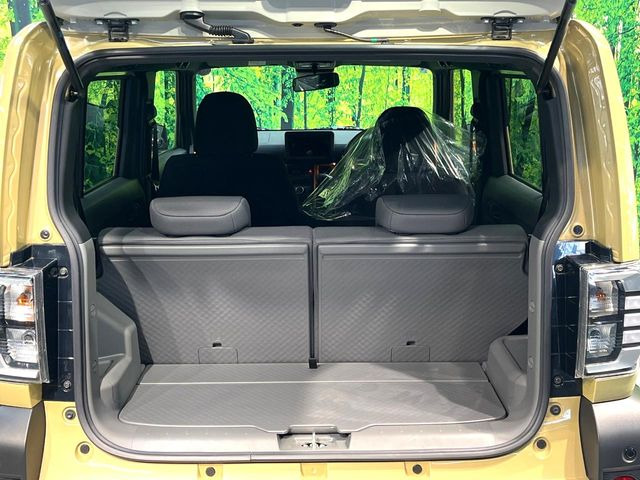 ���N���[���ȏ�Ԃ��L�[�v���������q�l�ɂ́w�i�m�]�[���R�[�g�x����������!�R���i�E�C���X�΍��A���ہE���L�Ɍ��ʂ𔭊��������̕��ɂ��D�]���������Ă���܂��B