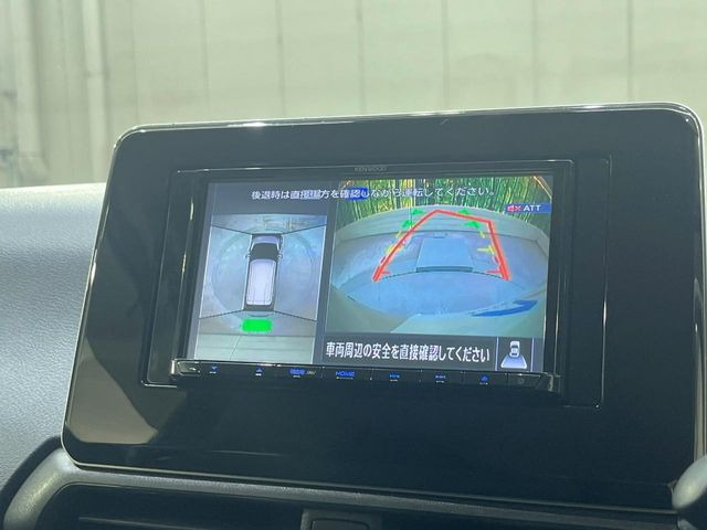 �y�S���̓J�����z��p�̃J�����ɂ��A�ォ�猩���낵���悤�Ȏ��_��360�x�N���}�̎��͂��m�F���邱�Ƃ��ł��܂������p�������m�F���₷���A�����ꏊ�ł̐؂�Ԃ��⒓�Ԃ��X���[�Y�ɍs���܂��B