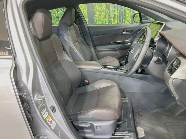 �y�n�[�t���U�[�V�[�g�z�������ƍ���S�n�𗼗������l�C�̃V�[�g���w�ʁE���ʂ̃t�@�u���b�N�f�ނ́A�ʋC���̗ǂ��⊊��ɂ����ɗD��Ă��܂��B�C���╞���ɍ��E���ꂸ���K�ɂ���肢�������܂��B