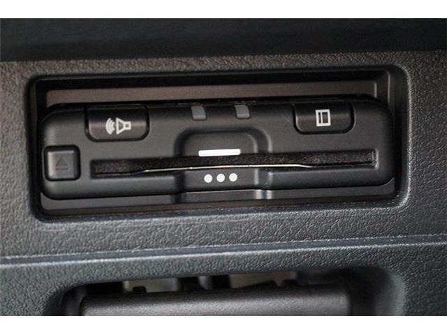 �����Ƃ����Ƃ��ɗ����Œ�3�N�̒����ۏ؂����p�ӂ��Ă���܂��B���������Ɉ��S���Ă��g������������悤�ɁA�ƐӋ���H���̂��q�l���S���������܂���B���s���ȓ_���������܂����炨�₢���킹���������B