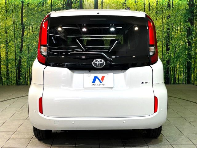 ���S�̍Œ�10�N�E���s�������ۏ�(�L��)�����p�ӁB�ۏؓ��e���[���͂������A�����_��&�I�C��������A�N�����x�̑S���E24���ԃ��[�h�T�[�r�X���t�т���Ă���܂��̂ł����S�������B