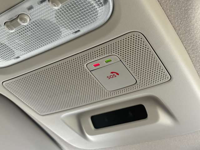 デイズハイウェイスターX