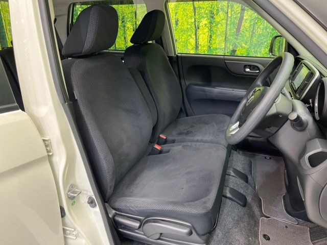 �^�]�ȃV�[�g���͎g�p�������Ȃ��A�ǍD�ȏ�ԂƂȂ��Ă��܂��B���J�Ɏg���Ă������Ƃ��悭�킩��܂��ˁB