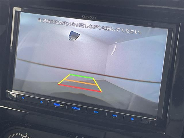 ジムニーランドベンチャー 4WD