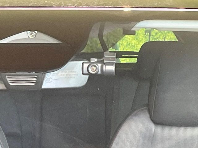 �y�h���C�u���R�[�_�[�z���S�E���S�ȃJ�[���C�t�ɕK�{�̃h���C�u���R�[�_�[�𑕔�!���s���͂������A������^�]�⎖�̂ɑ��������ۂ̏󋵂��f���ŋL�^���A����̃��X�N�ɔ����܂��B